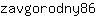 z***6