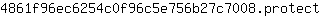 4***t