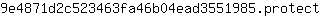 9***t