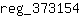 r***4