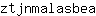 z***a
