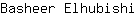B***i