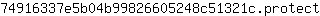 7***t