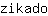 z***o