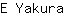 E***a