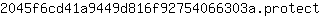 2***t