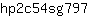 h***7
