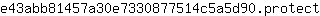 e***t