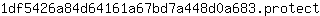 1***t
