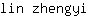 l***i