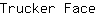 T***e