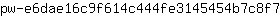 p***7