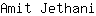 A***i