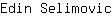 E***c