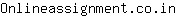 O***n