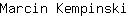 M***i
