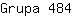 G***4
