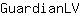 G***V