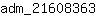a***3