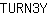 T***Y