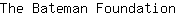 T***n