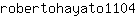 r***4