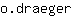 o***r