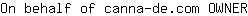 O***R