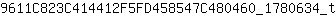 9***t