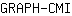 G***I