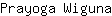 P***a