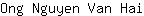 O***i