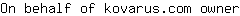 O***r