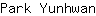 P***n