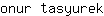 o***k
