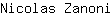 N***i