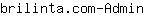 b***n