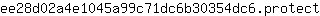 e***t