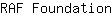 R***n