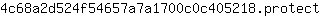 4***t