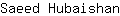 S***n