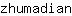 z***n