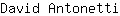 D***i