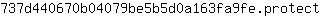 7***t