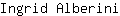 I***i