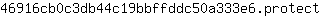 4***t
