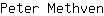 P***n