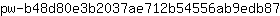 p***7