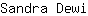 S***i