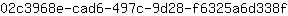 0***f